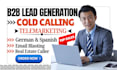 do german cold calling real estate cold caller b2b cold calling spanish caller
