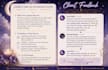 provide intuitive spiritual dream interpretation