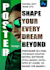 design flyers and brochures