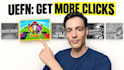 design fortnite thumbnails to maximize your map CTR