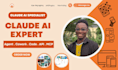claude code claude cowork claude ai agent claude API installation claude tutor