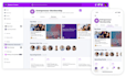 setup circle so circle community setup circle online course community manager