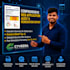 perform advanced sql injection and XSS vulnerability hunting on your web