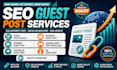 high da guest post tech  home improve business  games backlink