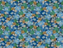create hand drawn seamless surface pattern designs