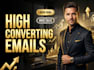 write sales emails that get replies
