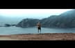 limited discount new gig make your drone videos look cinematic