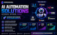 setup openclaw ai agent on macmini vps n8n ai agent claude code hermes clawbot