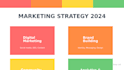 design a stunning powerpoint and canva presentation