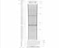 create your architectural and structural bim models , construction documentation