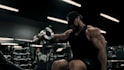 do motivational video editing