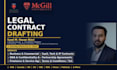 draft business contracts, ndas, and service agreements