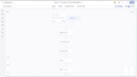 automate your gohighlevel outreach and funnels