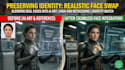 fix, edit, and enhance your ai generated images