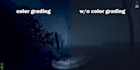 edit gaming youtube videos