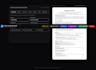build an ai resume builder for job seekers