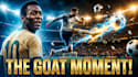 design eye catching youtube thumbnail that boosts CTR