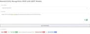build your nlp projects