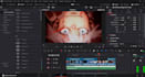 edit your youtube video professionally using davinci resolve