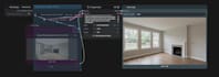 train fix comfy ui stable diffusion comfy ui workflow comfyui runpod runninghub