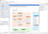 perform sql database testing data validation and query optimized