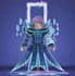 make custom roblox r15 game characters