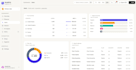 build your ai saas mvp dashboard with nextjs supabase