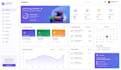 build ai saas app, ai agent, chatbot or ai web application