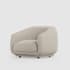 extra capacity for furniture design team