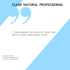 revise and humanize ai texts and documents
