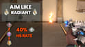create professional youtube gaming thumbnails