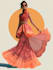 sketch a fashion illustration