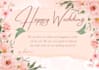 make invitation cards to make you happy