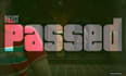 help you complete heists in gta 5 online