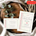design custom wedding stationery and event branding