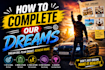 design most attractive thumbnail