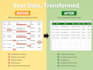 do data entry, copy paste, and database management tasks