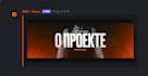 complete design for discord servers