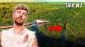 design attractive youtube thumbnails