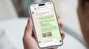 train an ai chatbot on your documents or website