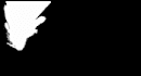 do professional rotoscoping and vfx masking frame by frame