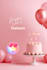 design printable birthday cards for kids and adults