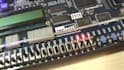provide professional fpga rtl design services