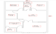 design a beautifull drawing in autocad