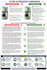 optimize your amazon product listing for SEO and conversions