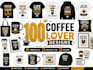 create premium commercial use pod t shirt design bundles