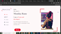 build responsive modern websites