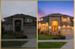edit and retouch real estate photos
