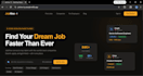 build a full stack mern web app with react nodejs andmongodb