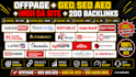 seo GEO optimized articles on outlook india